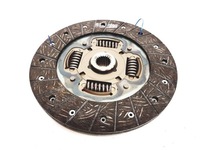 фото thumb №5, Valeo зчеплення toyota carina e t19 1.6 1.8 16v