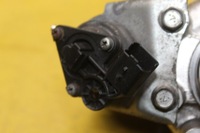 фото thumb №5, Турбина 9673283680 psa 10fdbz peugeot 207 1.4ehdi