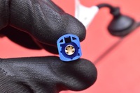 фото thumb №8, Камера заднього виду 1006773-00-f tesla model s 12-20