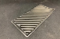 фото thumb №7, Труба воздуха skoda yeti 5l 1k0129668b 2.0l дизель 2015