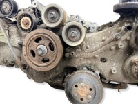 фото thumb №6, Двигатель toyota gt 86 fa20