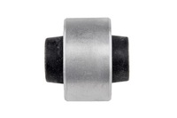 фото thumb №14, Втулка задняя рычаг перед нижний nissan serena 05-