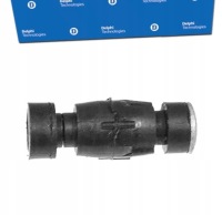 Купити З'єднувач стабілізатора renault kangoo 1.2 1.4 1.5, фото thumb