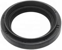 фото thumb №1, Сальник 40x58x8/11,5 / - 91206px5005