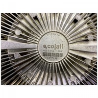 фото thumb №3, 51066300141 man зчеплення в'язкісний