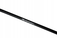 фото thumb №1, Volvo s60 v60 розпірка чашка перед r-design оригінальний номер