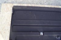 фото thumb №11, Полка багажника skoda superb ii lift 3t5867769