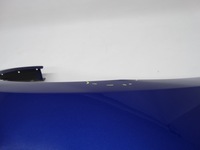 фото thumb №12, Chevrolet camaro vi ss 15+ крыло левый оригинальный