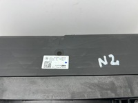 фото thumb №5, Bmw i4 g26 hybrid комплект радіатор вентилятор вентилятор радіатор ori n 20-