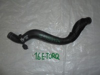 фото thumb №1, Шланг waz jeep renegade 1.6 e-torq 51983424