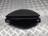 фото thumb №1, Рамка захист спідометра opel meriva b 13347326