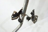 фото thumb №4, Выхлоп гаситель renault kangoo ii iii citan 1.5 dci