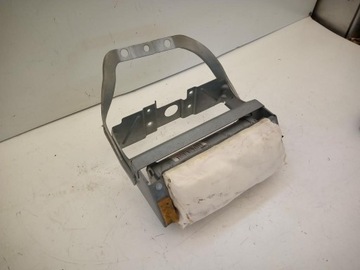 фото thumb №1, Подушка air bag пасажира seat ibiza ii fl