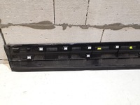 фото thumb №7, Планка дверь правые перед porsche cayenne 7p5