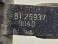 Датчик рівня підвіска man tgx 1 81259370040 Київ, фото thumb