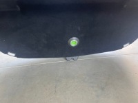 фото thumb №5, Крышка багажника багажника mercedes w222 цвет 799 idealna оригинал