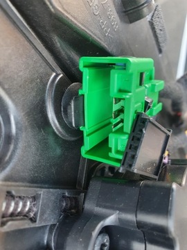 фото thumb №11, Люк панорама каркас стекло крыша ford ranger v 10970023