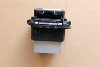 фото thumb №1, Citroen c4 ii хетчбек резистор обігрівача вентилятор