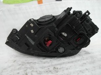 фото thumb №12, Vw golf vii 7 5g1 bi ксенон лампа передняя правая перед