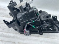 Mazda cx-30 фара левая full led dfr7-51040 оригинал европа Киев, фото thumb