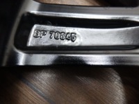 фото thumb №14, Диск mazda 3 iii 7jx18 et45 5x114.3