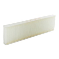 фото thumb №4, Ridex 424i0175 фильтр салонный do mini schrägheck r56 clubman r55 фильтр