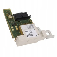 фото thumb №9, Menedżer акумулятора коробка запобіжників 28257533