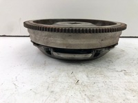 фото thumb №5, Ford fiesta mk7 1.6 tdci сцепление комплектные 8v21-7550-de