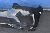 фото thumb №3, Volvo xc60 ii rdesign бампер перед передний