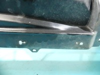 фото thumb №7, Бампер перед nissan x-trail ii t31 08-10 g41 g