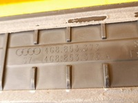 фото thumb №15, Audi a7 4g s-line молдинг порог накладки комплект