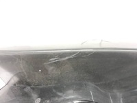 фото thumb №10, Фара передня ліва bmw 3 e92 e93 bi- ксенон рестайлінг lci 7239927