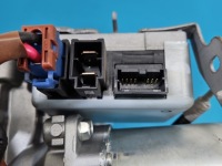 фото thumb №11, Насос гідропідсилювач nissan tiida 1,8 16v mr18de 28500-em30a sp297-4lc3