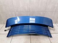 фото thumb №7, Porsche 911 996 кришка łodzi 99651292100 кришка багажника задня turbo mk2