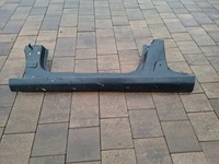 фото thumb №3, Vw up поріг лівий 1s4809603