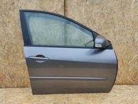 фото thumb №1, Дверь передние правое renault laguna iii