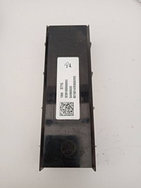 фото thumb №1, Opel insignia a 2015 другое 13595715