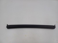 фото thumb №8, Mercedes slk r170 vario прокладка крыша боковая левый перед оригинал