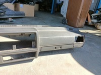 фото thumb №8, Приборная панель rozdziercza vw golf 2 ii jetta a2