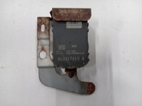 фото thumb №4, Alarm сирена сигнализация mazda rx-8