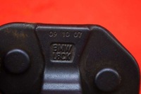 фото thumb №7, Петля петли крышки задняя 7060625-08 bmw e87 5d 07r