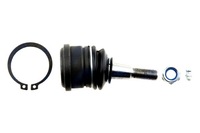 фото thumb №9, Nty zsg-ch-007 шарнир крепёжный / направляющая