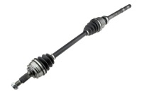 Купити Nty npw-ct-073 wał привідний, фото thumb