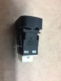 фото thumb №2, Combo e rifter кнопка світла аварійних