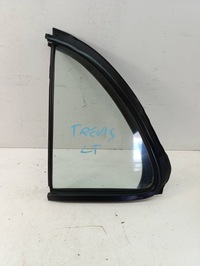 фото thumb №1, Daihatsu trevis скло кузовна трикутник задня ліва 68189b2020