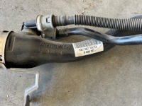 фото thumb №2, Bmw 4 f32 xdrive 2.0 m набір труба заливної пального