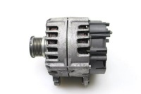 Купить Генератор 04l903017c audi a6 c7 0001 2.0 tdi, фото thumb