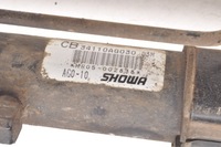 фото thumb №13, Subaru legacy iv 2.0 рейка рульова europa 34110ag030