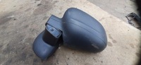 фото thumb №6, Зеркало левая renault kangoo iii 166