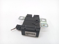 Замок кришки багажника mini r56 cooper s Доставка, фото thumb